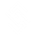Logo Samarianto