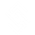 SAMARIANTO logo